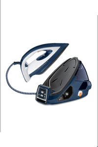 tefal-servis-BGD-Energy